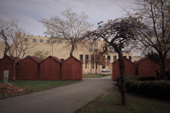 Foto: Jorge Irasagarra