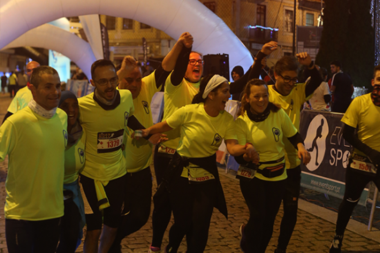 São Silvestre Gondomar 3