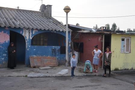 ???????????????????????????????