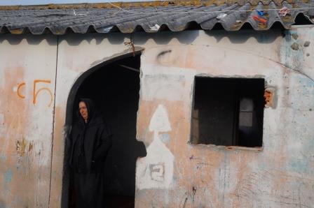 ???????????????????????????????