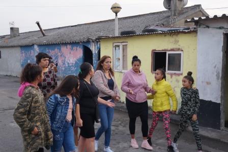 ???????????????????????????????