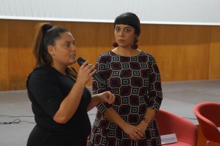 ???????????????????????????????