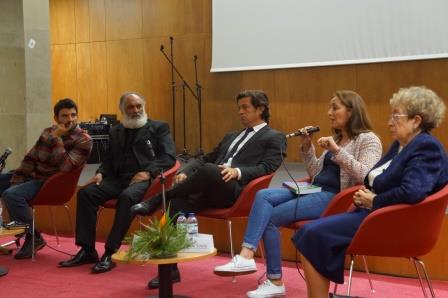 ???????????????????????????????