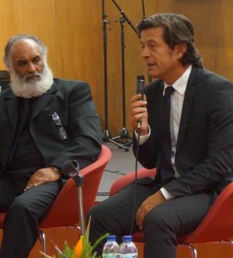 ciganos(10)-dez18-jl