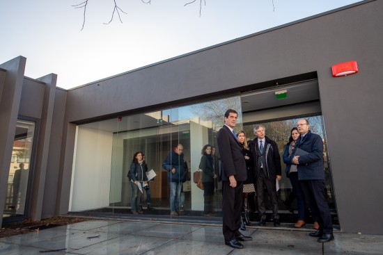 csramalde (00) dez18 - miguel nogueira