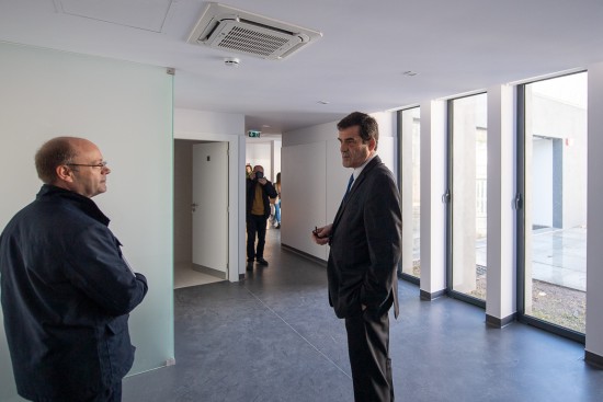 csramalde (01) - dez18 - miguel nogueira