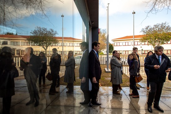 csramalde (02) - dez18 - miguel nogeuira