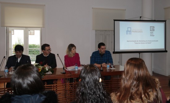 geral - paredes - 18