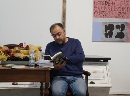 moacrist(03)-dez18-jl