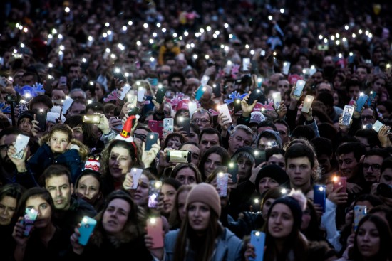 multidao natal porto (01) - 18
