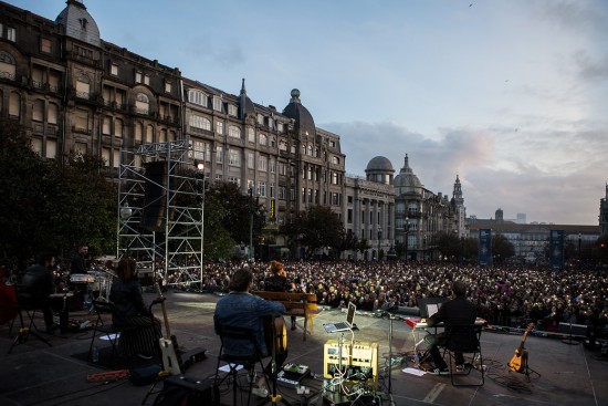 multidao natal porto - 18