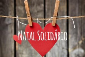 natal solidario