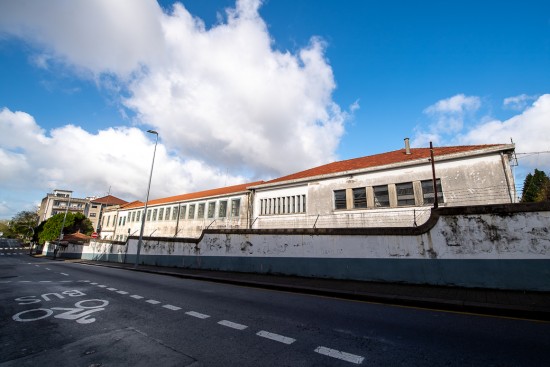 quartel monte pedral (01) - miguel nogueira