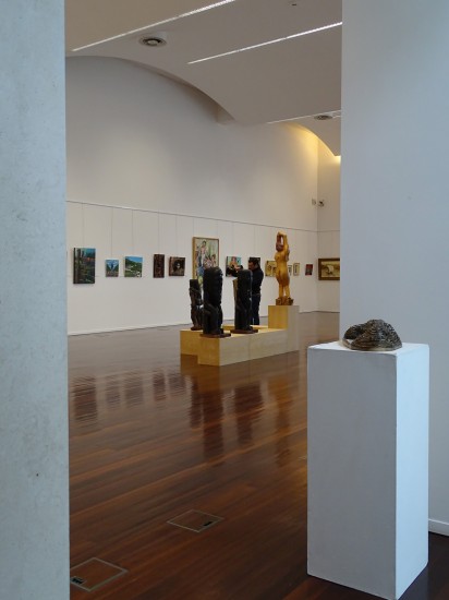 ramalho-02-olhares-lp_Nov18