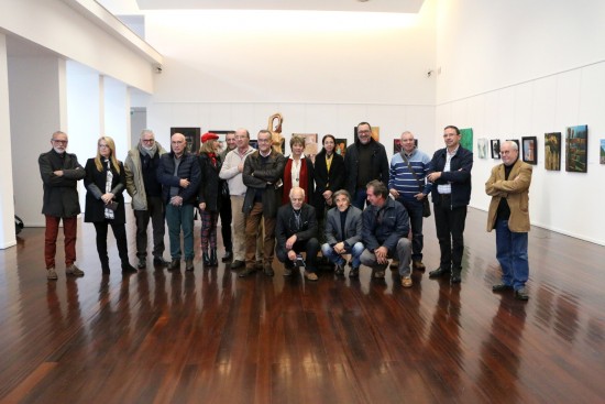 ramalho-03-olhares-lp_Nov18