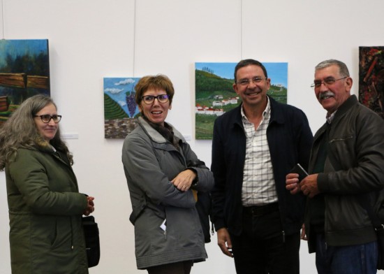 ramalho-04-olhares-lp_Nov18