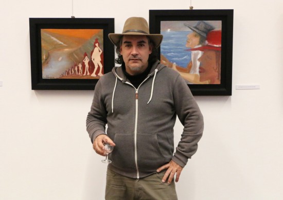 ramalho-07-olhares-lp_Nov18