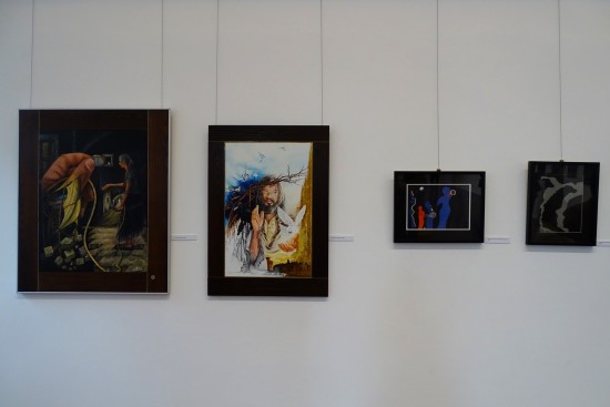 ramalho-09-olhares-lp_Nov18