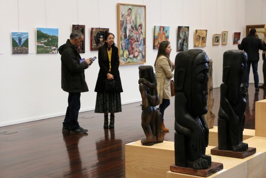 ramalho-11-olhares-lp_Nov18