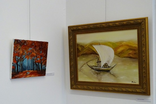 ramalho-12-olhares-lp_Nov18