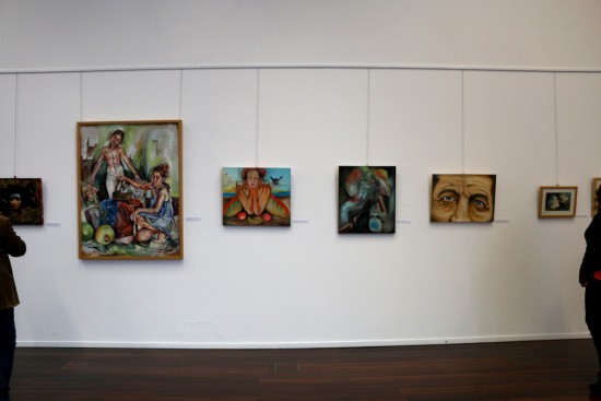 ramalho-13-olhares-lp_Nov18