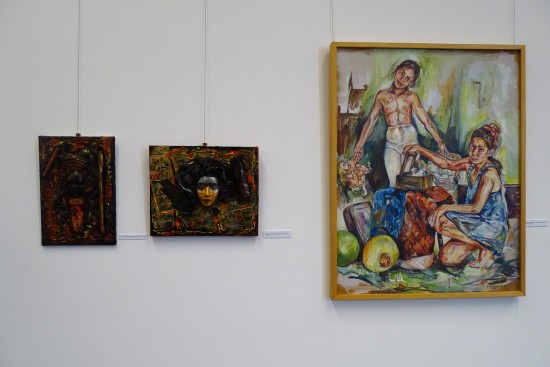 ramalho-15-olhares-lp_Nov18