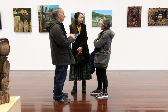 ramalho-16-olhares-lp_Nov18