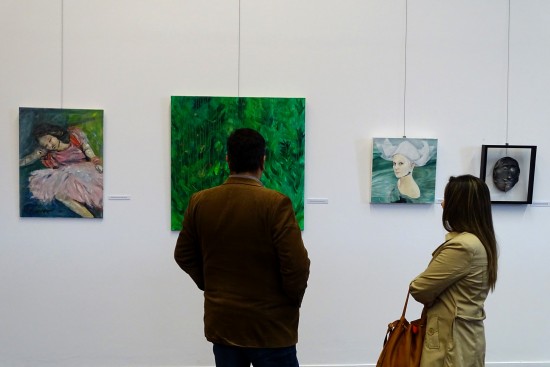 ramalho-17-olhares-lp_Nov18