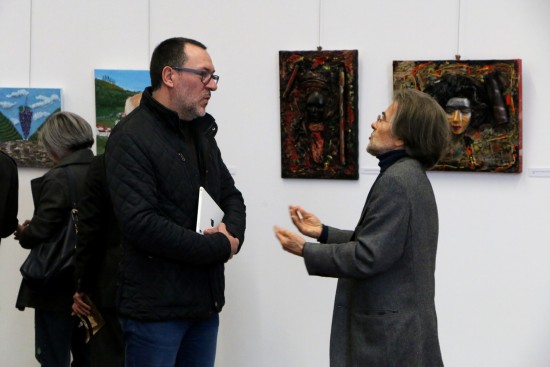 ramalho-18-olhares-lp_Nov18