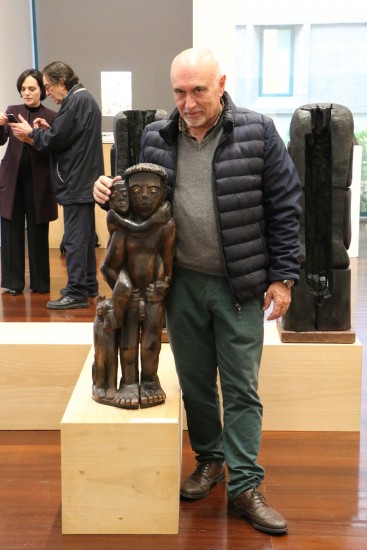 ramalho-22-olhares-lp_Nov18