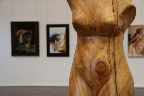 ramalho-23-olhares-lp_Nov18