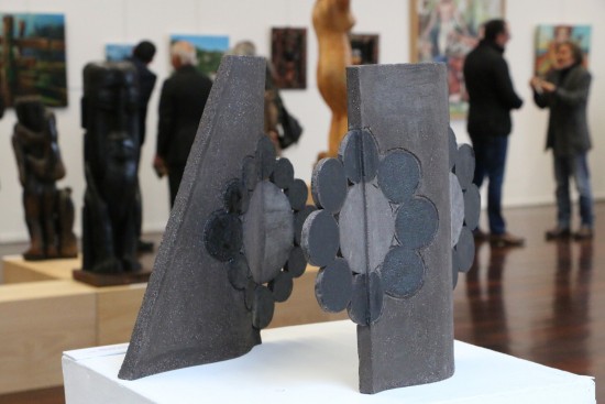 ramalho-25-olhares-lp_Nov18