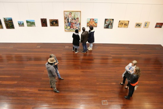 ramalho-26-olhares-lp_Nov18