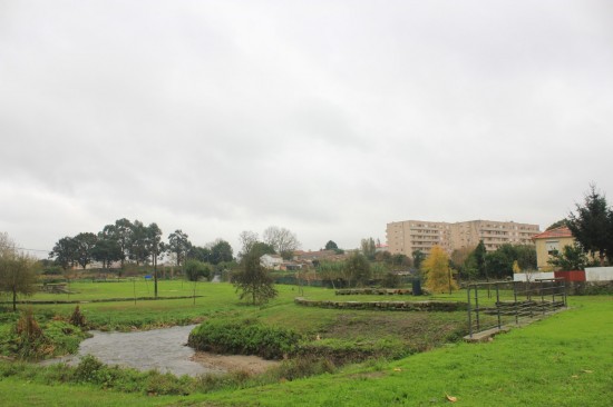 ribeiroradm(03)-nov18-mm (1)