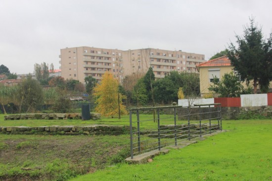 ribeiroradm(04)-nov18-mm (1)