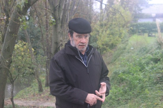 ribeiroradm(35)-nov18-mm