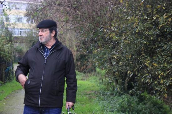 ribeiroradm(40)-nov18-mm