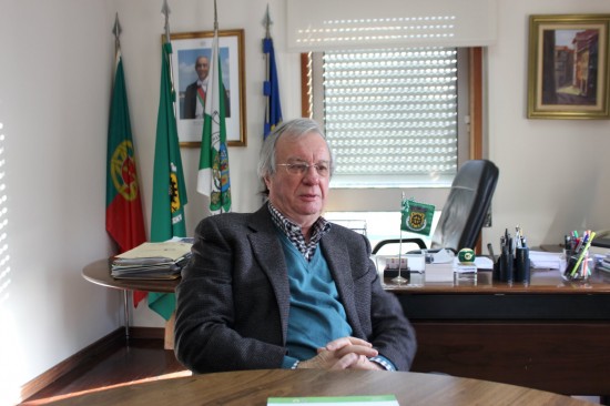 ribeiroradm(54)-nov18-mm