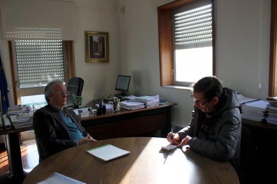 ribeiroradm(57)-nov18-mm