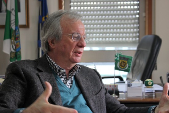 ribeiroradm(59)-nov18-mm