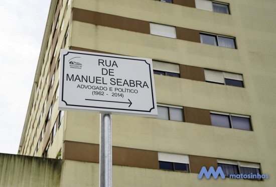 rua manuel seabra (00) nov18