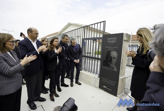 rua manuel seabra (01) - nov18