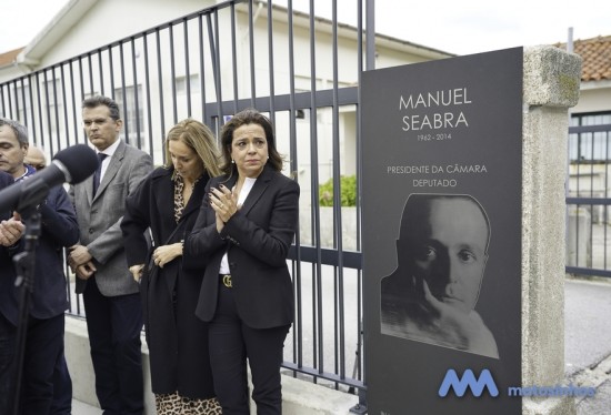 rua manuel seabra (02) - nov18