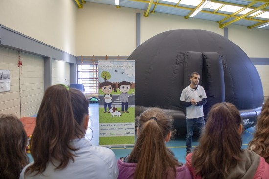 Ação Resulima Escola Ant. Feijó 06DEZ2018 (2)