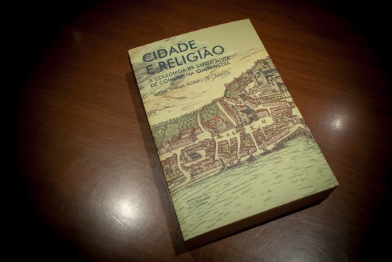 Prémio A. de Almeida(1) (1)