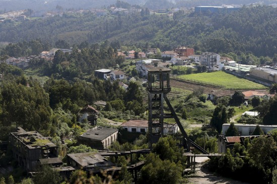 s.p.cova - residuos - 00