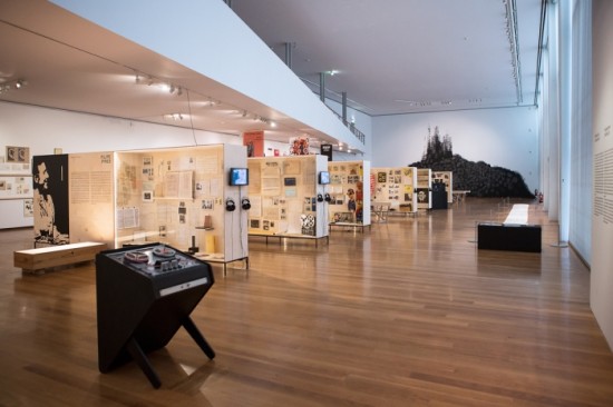 transantiquity (01) - 18