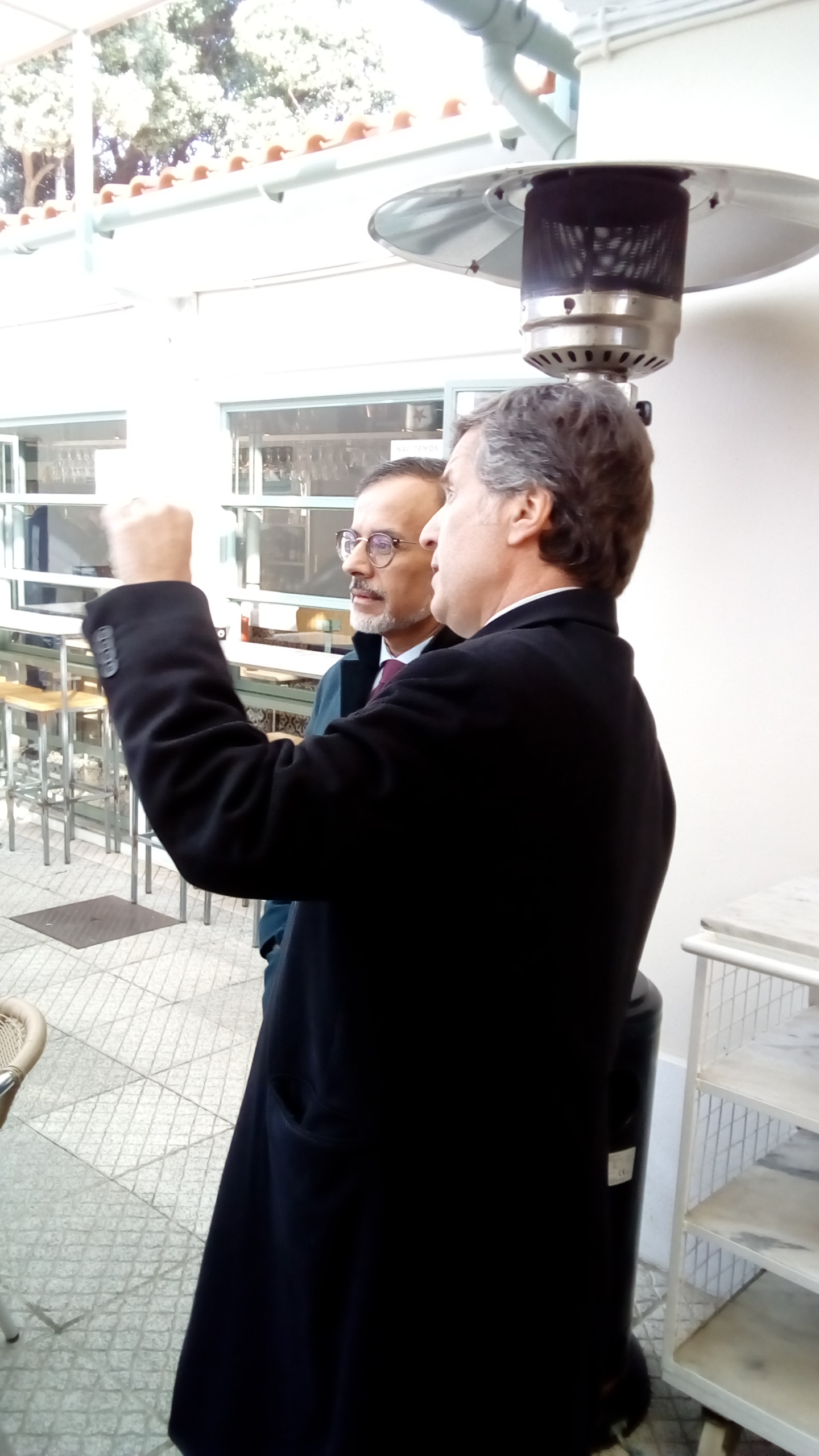 MERCADO DA FOZ DO DOURO 75 ANOS DE UMA HISTÓRIA DE PORTAS ABERTAS À COMUNIDADE, À TRADIÇÃO E