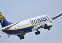 Ryanair acrescenta duas novas rotas para o próximo inverno a partir do Porto! Maastricht e Estrasburgo são os destinos…