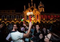 Festas do São João de Braga regressam às ruas com cerca de 150 iniciativas e na expectativa de receberem mais de um milhão de visitantes
